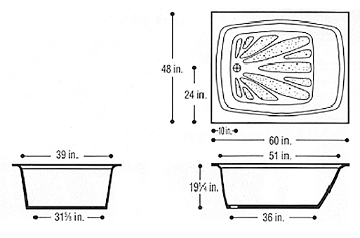 mark 27 diagram