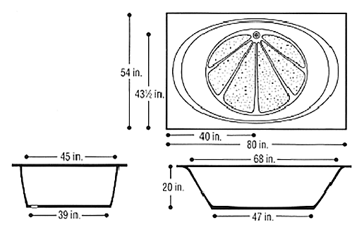 mark 41 diagram
