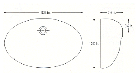 malibu diagram