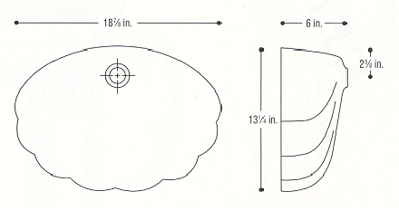 maui diagram