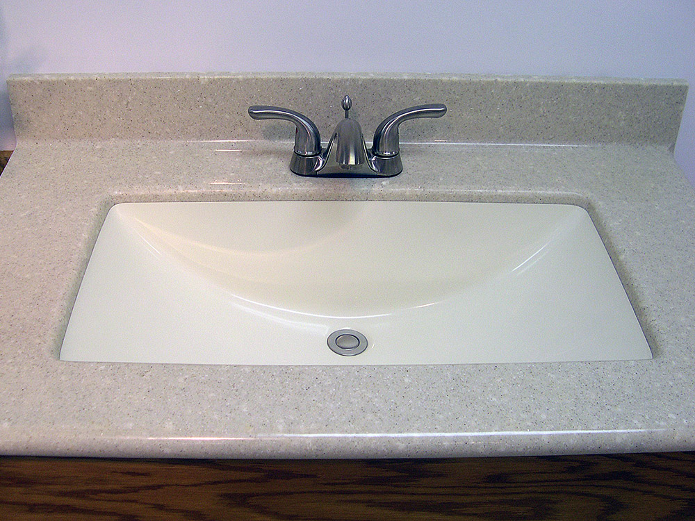 Bathroom Countertops Countertops With Sinks Countertops