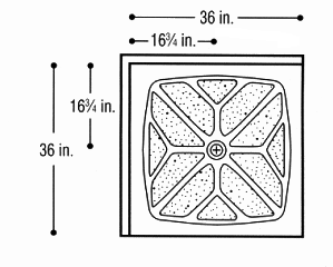 1051-02 diagram