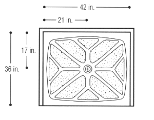 1051-07 diagram