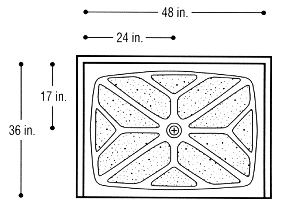 1051-08 diagram