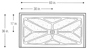 1051-10 diagram