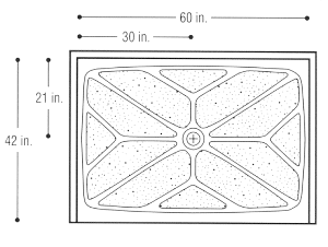 1051-12 diagram
