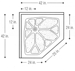 1051-14 diagram