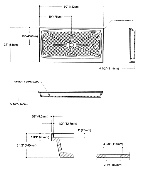 1051-26 diagram