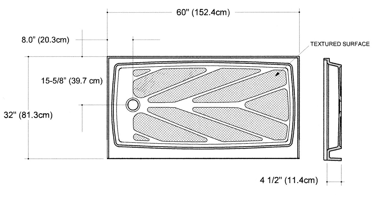1051-34 diagram