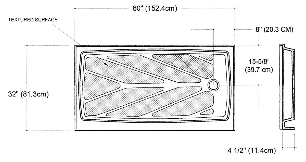 1051-35 diagram