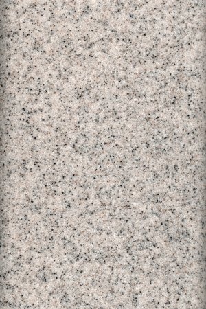 standard granite colors