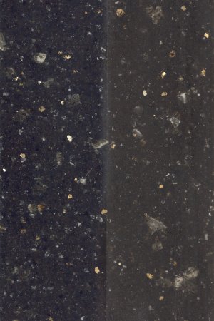 pumpernickle