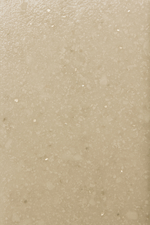 arctic granite