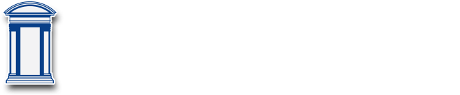 Central Marble Products, Inc.