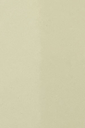 pure parchment