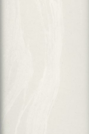 white on white