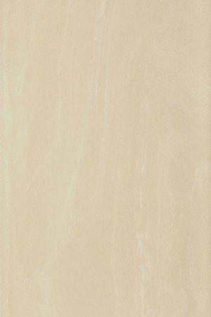 white on almond