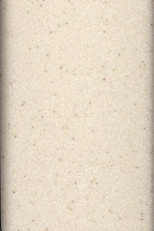 warm vanilla granite