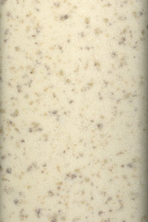 Linen Kodiak Granite