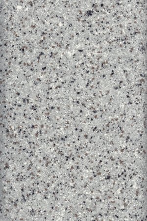 country gray mont blanc granite