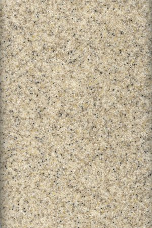 warm pebble granite