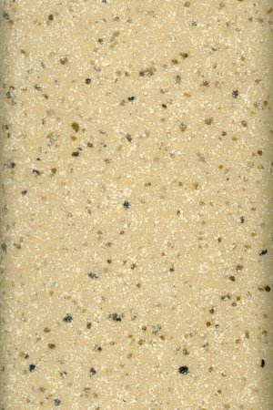 mexican outback granite