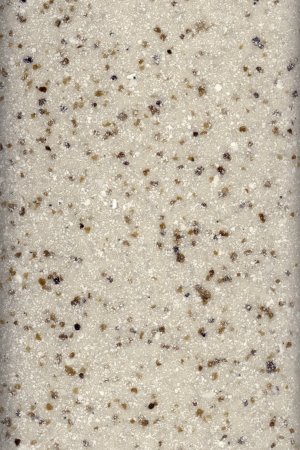 tender gray ventana granite