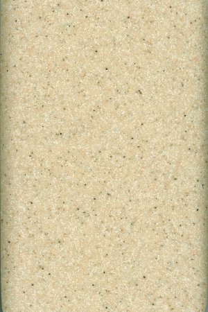 fawn beach granite