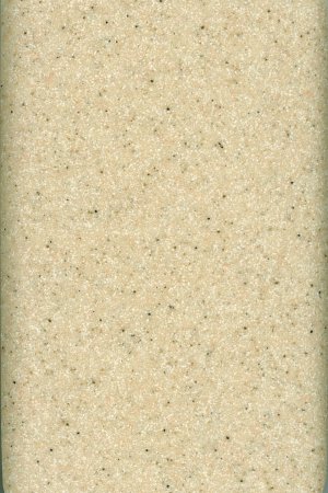 fawn beach granite
