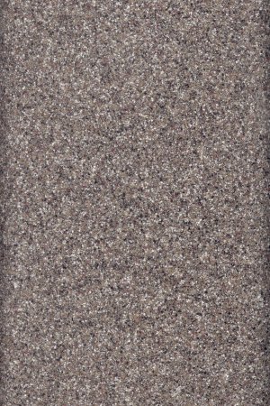 expresso burnt amber granite