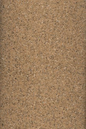 sandy terra cotta granite