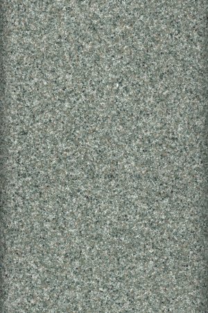 forest green granite