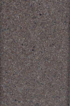 chocolate expresso granite