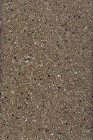 mesquite taupe granite