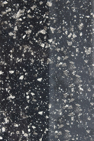 milkyway granite