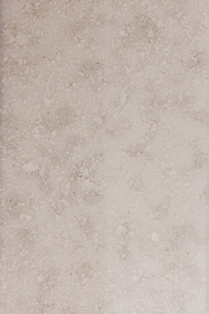 frosty white granite