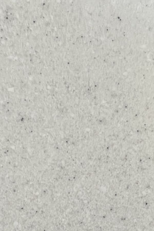 snowflake granite